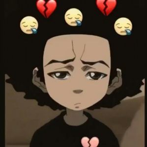 Meet your Posher, Lakisha